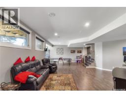 30 Pape Drive, Humboldt Lake, SK S0K2A0 Photo 25