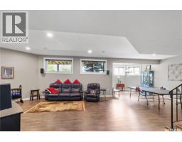 30 Pape Drive, Humboldt Lake, SK S0K2A0 Photo 26
