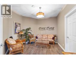 30 Pape Drive, Humboldt Lake, SK S0K2A0 Photo 27