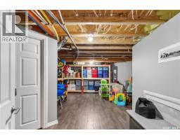 30 Pape Drive, Humboldt Lake, SK S0K2A0 Photo 31