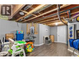 30 Pape Drive, Humboldt Lake, SK S0K2A0 Photo 32