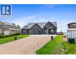 30 Pape Drive, Humboldt Lake, SK S0K2A0 Photo 33