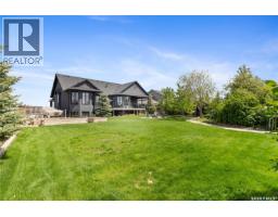 30 Pape Drive, Humboldt Lake, SK S0K2A0 Photo 34