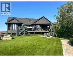 30 Pape Drive, Humboldt Lake, SK S0K2A0 Photo 35