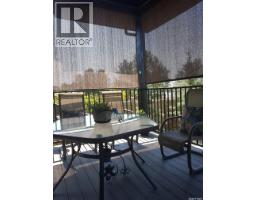 30 Pape Drive, Humboldt Lake, SK S0K2A0 Photo 36