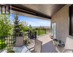 30 Pape Drive, Humboldt Lake, SK S0K2A0 Photo 37