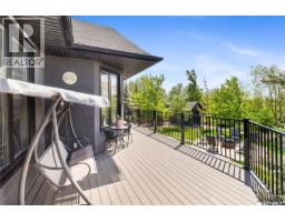 30 Pape Drive, Humboldt Lake, SK S0K2A0 Photo 38