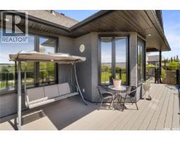 30 Pape Drive, Humboldt Lake, SK S0K2A0 Photo 39