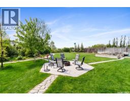 30 Pape Drive, Humboldt Lake, SK S0K2A0 Photo 40