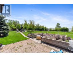 30 Pape Drive, Humboldt Lake, SK S0K2A0 Photo 41