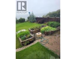 30 Pape Drive, Humboldt Lake, SK S0K2A0 Photo 42