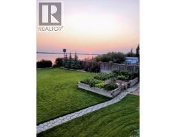 30 Pape Drive, Humboldt Lake, SK S0K2A0 Photo 43