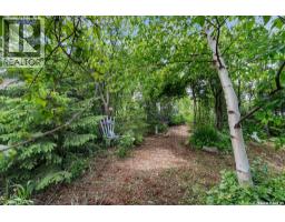 30 Pape Drive, Humboldt Lake, SK S0K2A0 Photo 44