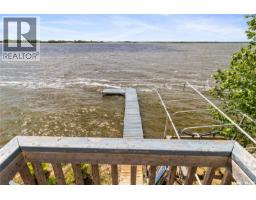 30 Pape Drive, Humboldt Lake, SK S0K2A0 Photo 46