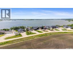 30 Pape Drive, Humboldt Lake, SK S0K2A0 Photo 47