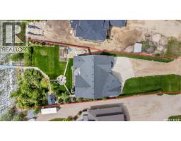 30 Pape Drive, Humboldt Lake, SK S0K2A0 Photo 48