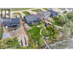 30 Pape Drive, Humboldt Lake, SK S0K2A0 Photo 49