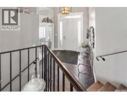 Other - 30 Pape Drive, Humboldt Lake, SK S0K2A0 Photo 7