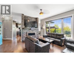 5pc Ensuite bath - 30 Pape Drive, Humboldt Lake, SK S0K2A0 Photo 8