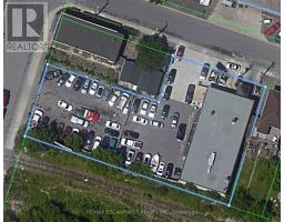 350 Sherman Avenue N, Hamilton, ON L8L6N6 Photo 19