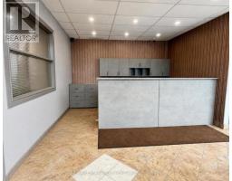 350 Sherman Avenue N, Hamilton, ON L8L6N6 Photo 9