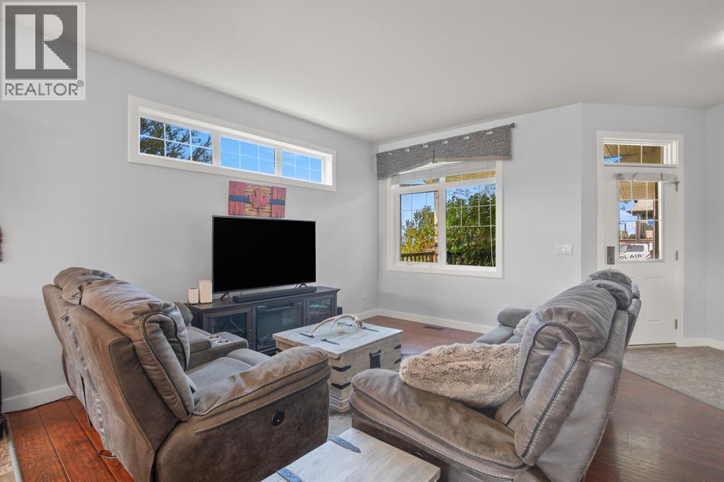 44 Bowman Circle — photo 6