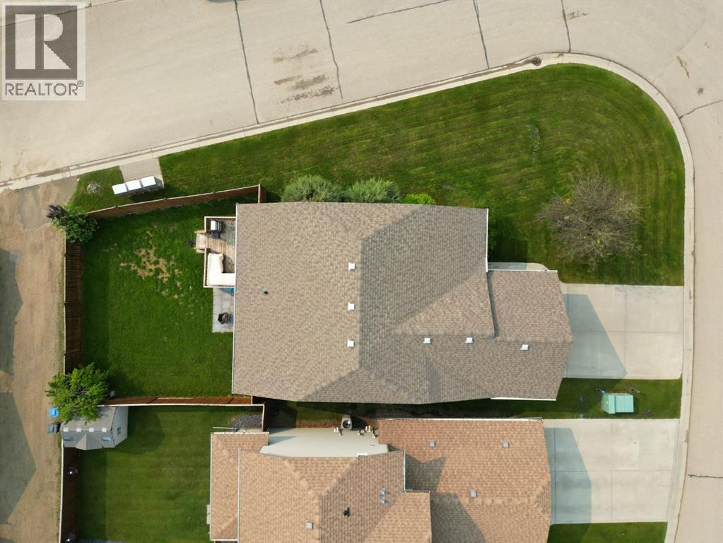 44 Bowman Circle — photo 27