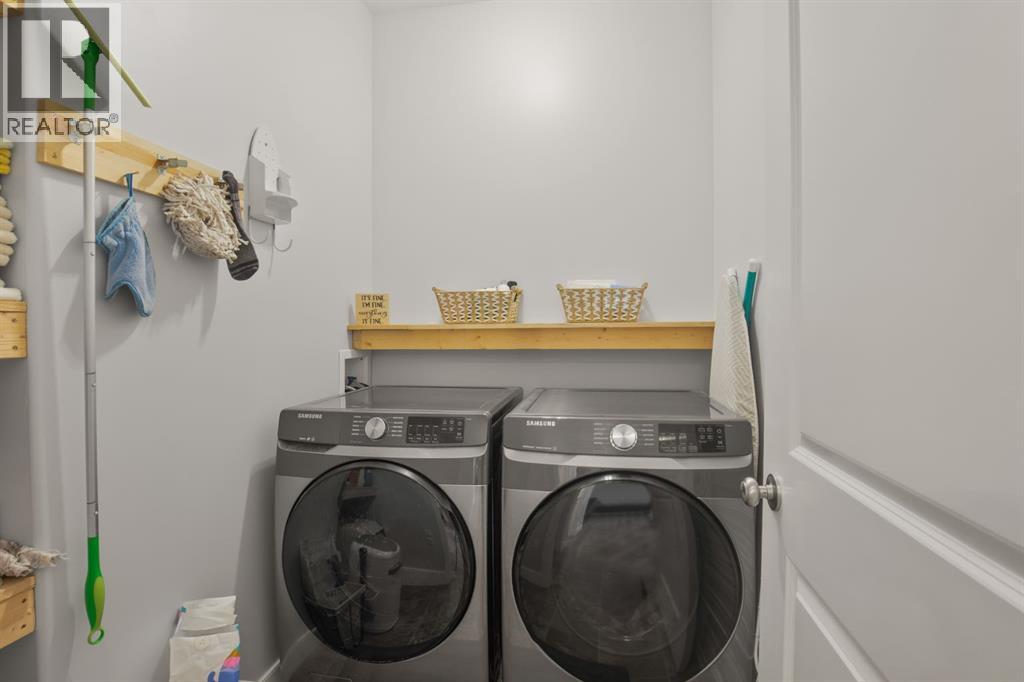 44 Bowman Circle — photo 18