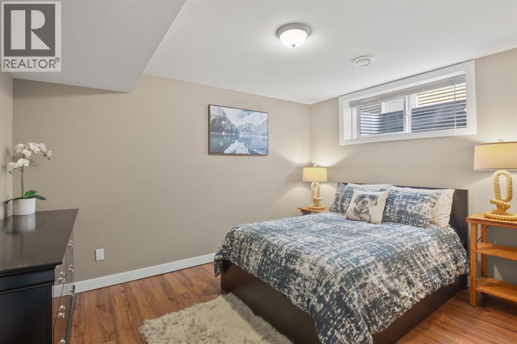 44 Bowman Circle — photo 24