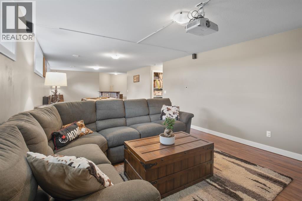 44 Bowman Circle — photo 21