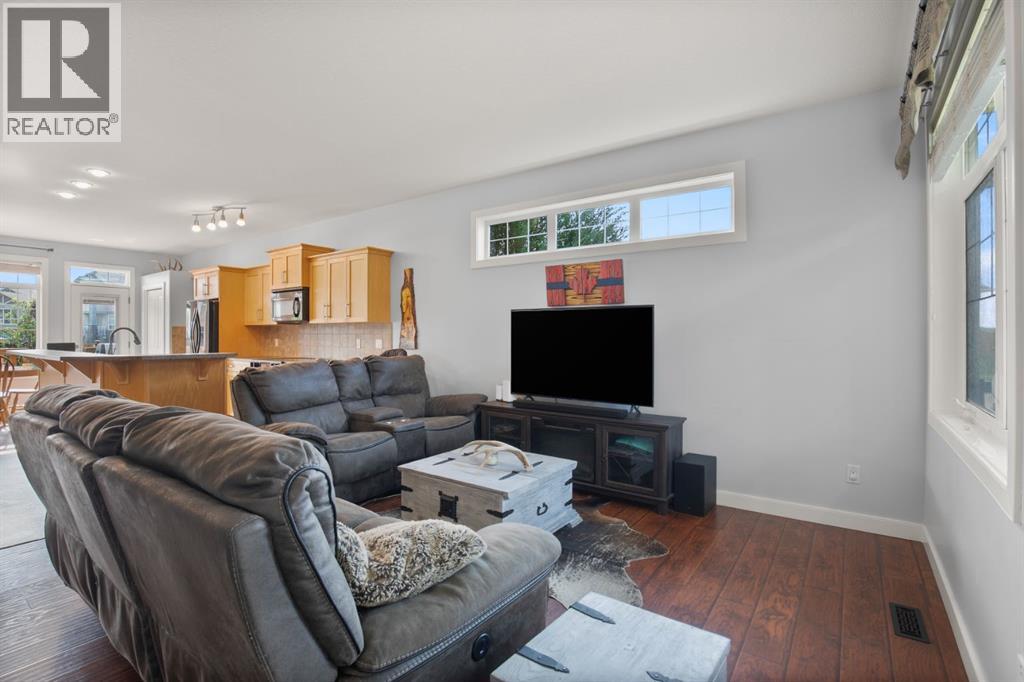 44 Bowman Circle - photo 5