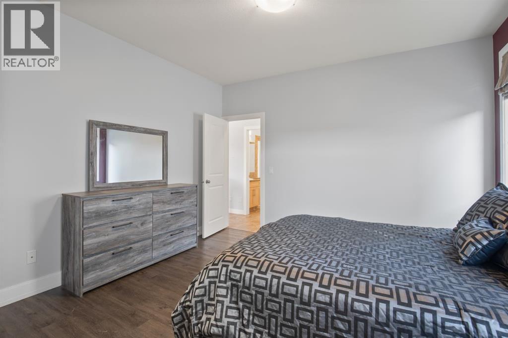 44 Bowman Circle — photo 14