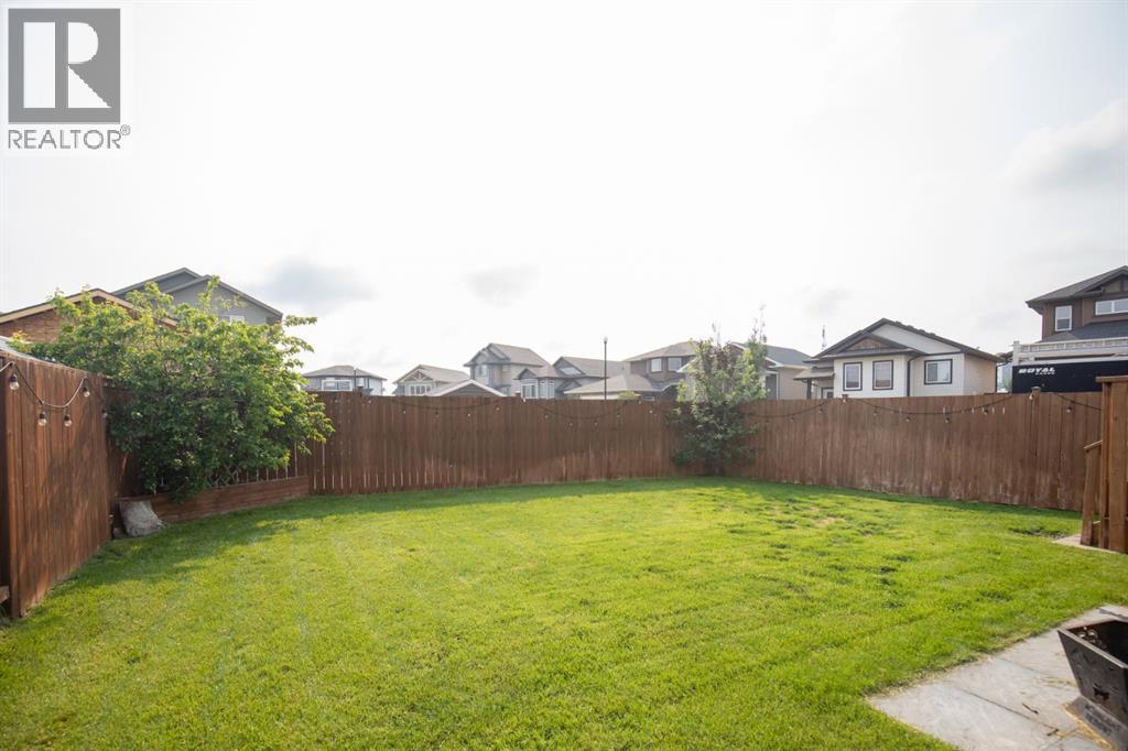 44 Bowman Circle — photo 31
