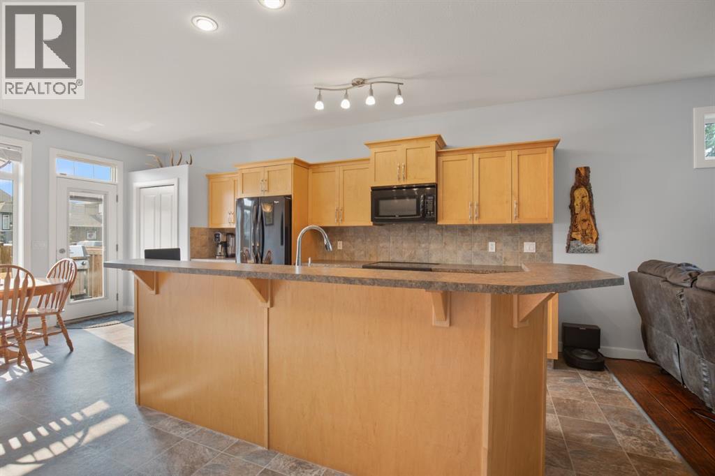 44 Bowman Circle — photo 9