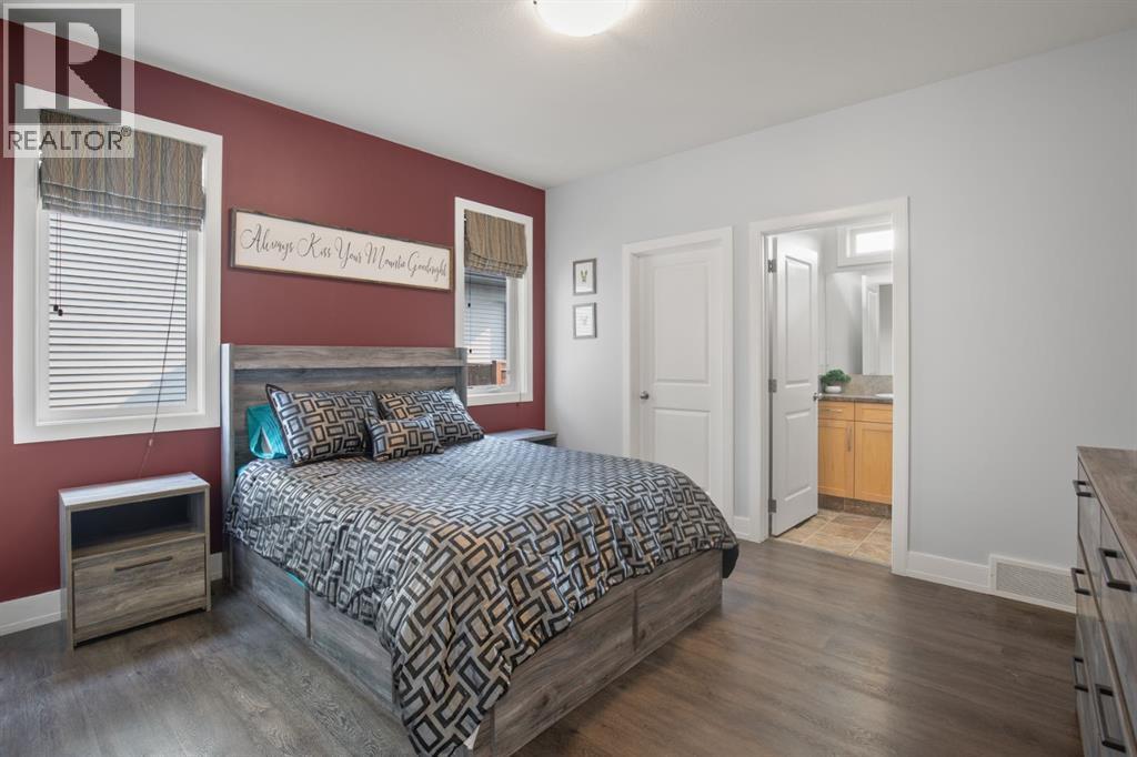 44 Bowman Circle — photo 13