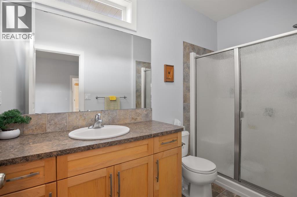 44 Bowman Circle — photo 15