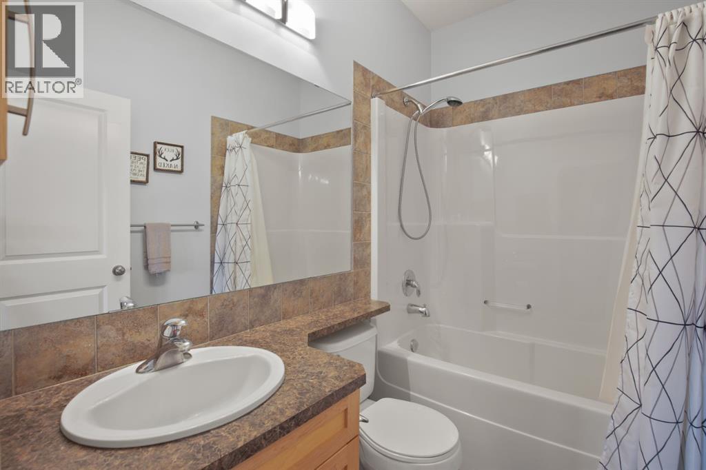 44 Bowman Circle — photo 17