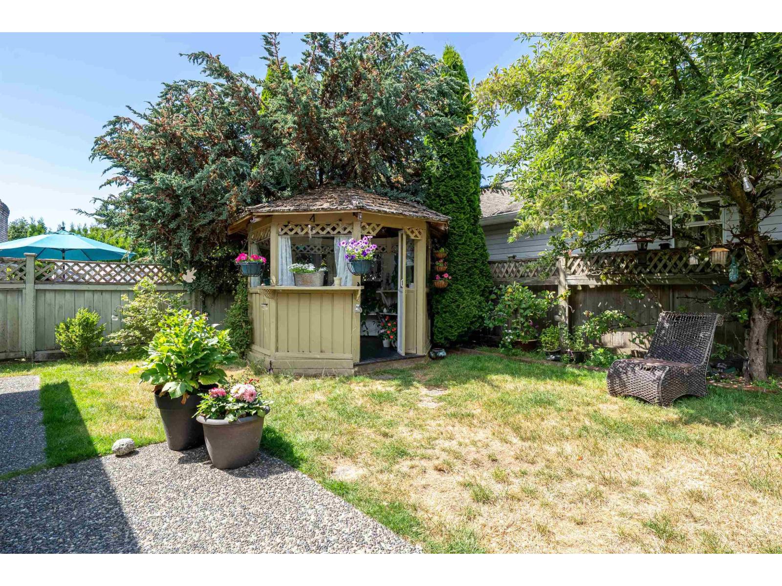 3 Bed, 2 Bath House for Sale in Surrey – 14151 16A AVENUE, Surrey – MLS# R3140275 - Image 54