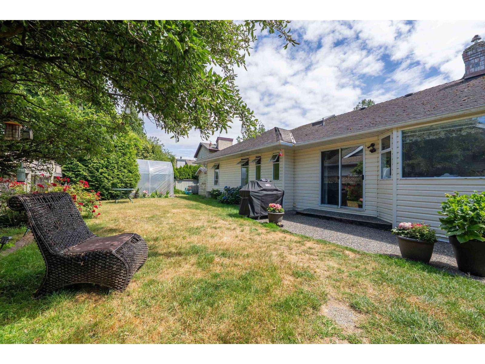 3 Bed, 2 Bath House for Sale in Surrey – 14151 16A AVENUE, Surrey – MLS# R3140275 - Image 58