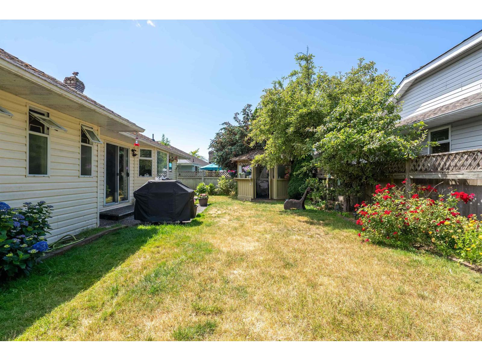 3 Bed, 2 Bath House for Sale in Surrey – 14151 16A AVENUE, Surrey – MLS# R3140275 - Image 55