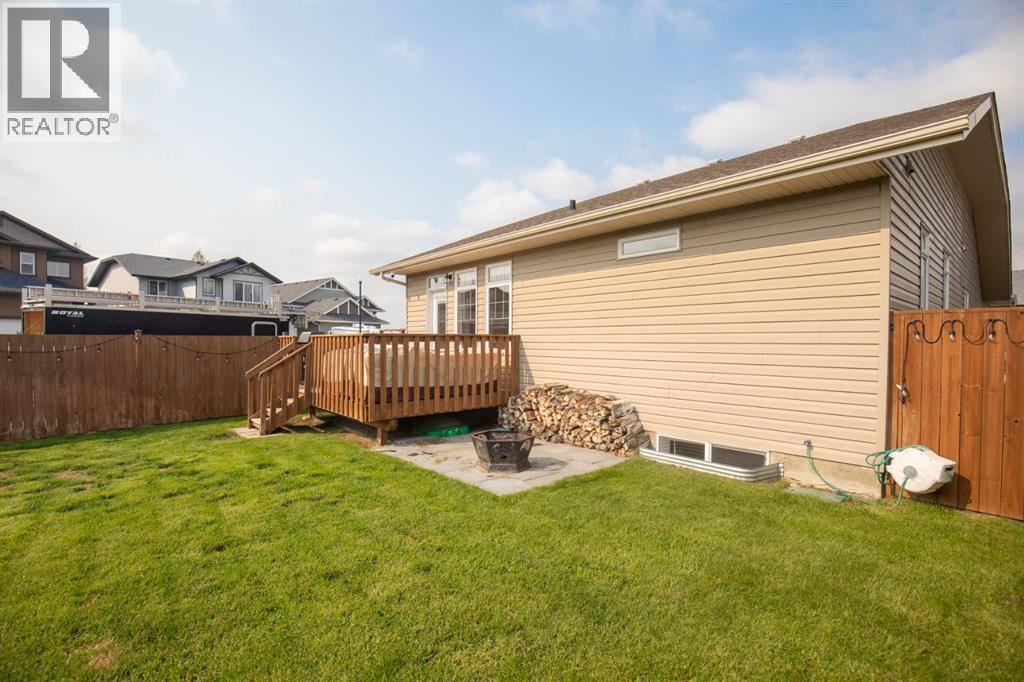 44 Bowman Circle — photo 30
