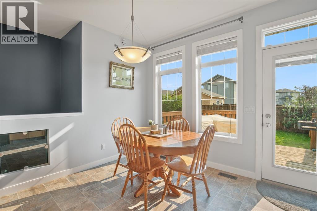 44 Bowman Circle — photo 12