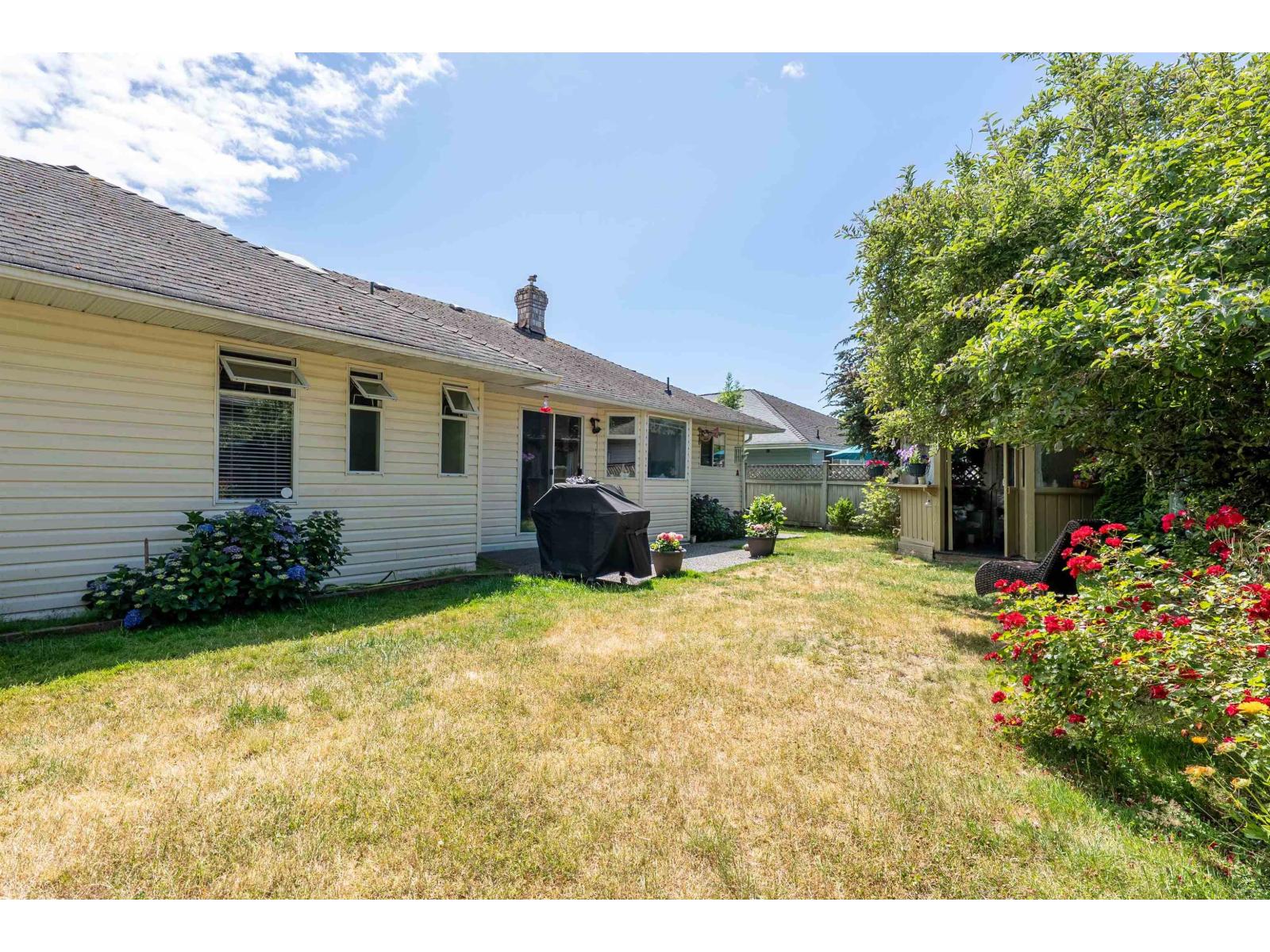 3 Bed, 2 Bath House for Sale in Surrey – 14151 16A AVENUE, Surrey – MLS# R3140275 - Image 57