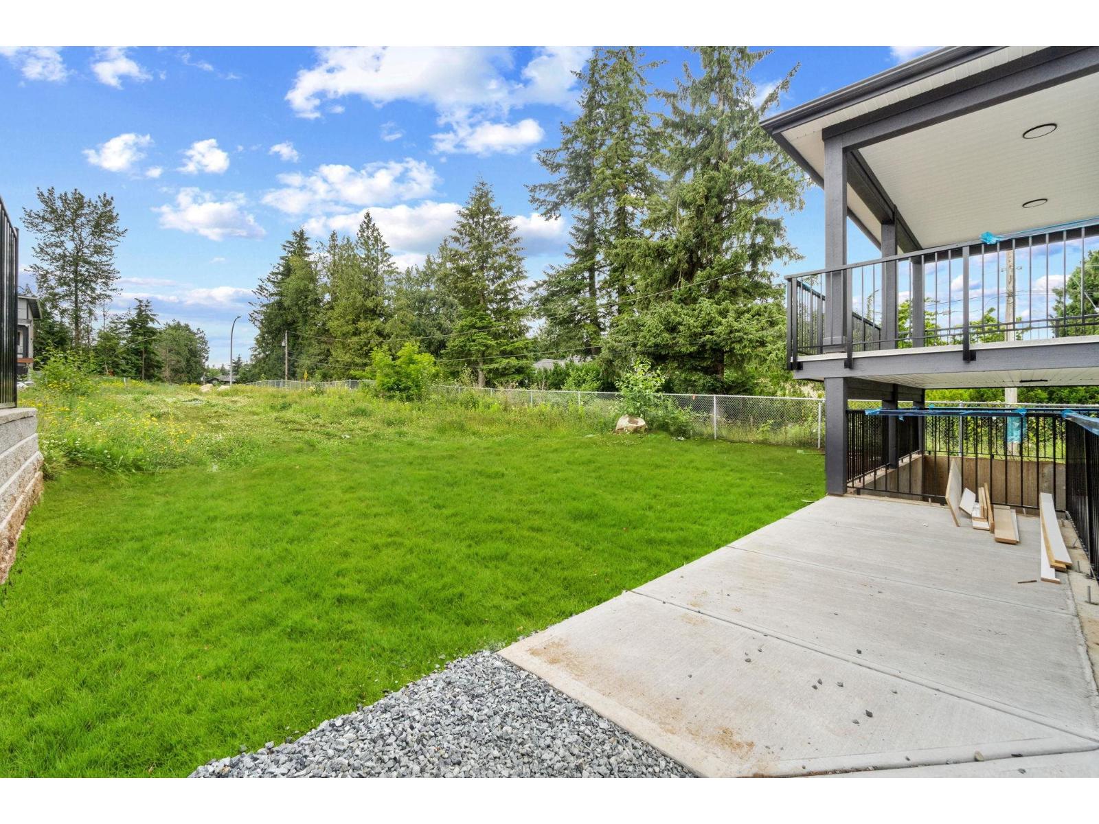 6 Bed, 4 Bath House for Sale in Mission – 33664 DEWDNEY TRUNK ROAD, Mission – MLS# R3141902 - Image 37