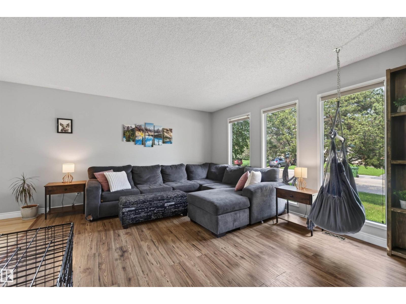 9410 80 ST — photo 10