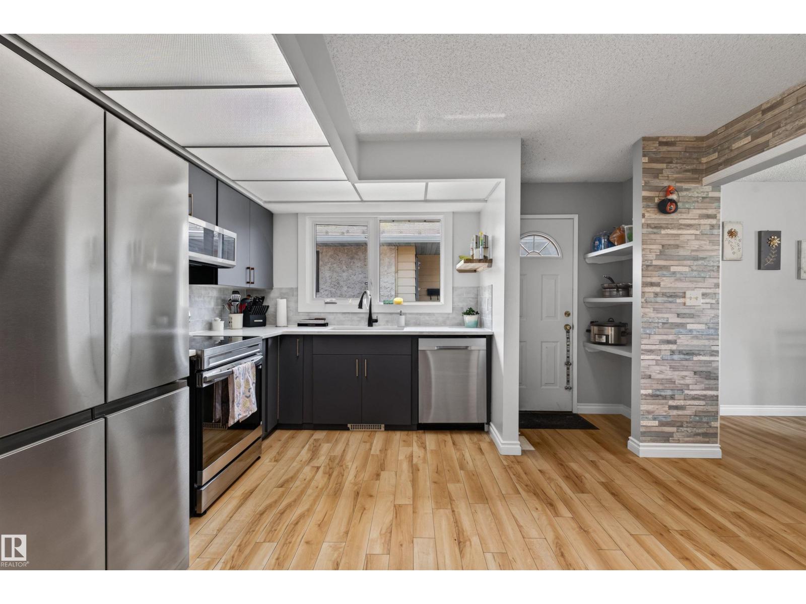 9410 80 ST — photo 14