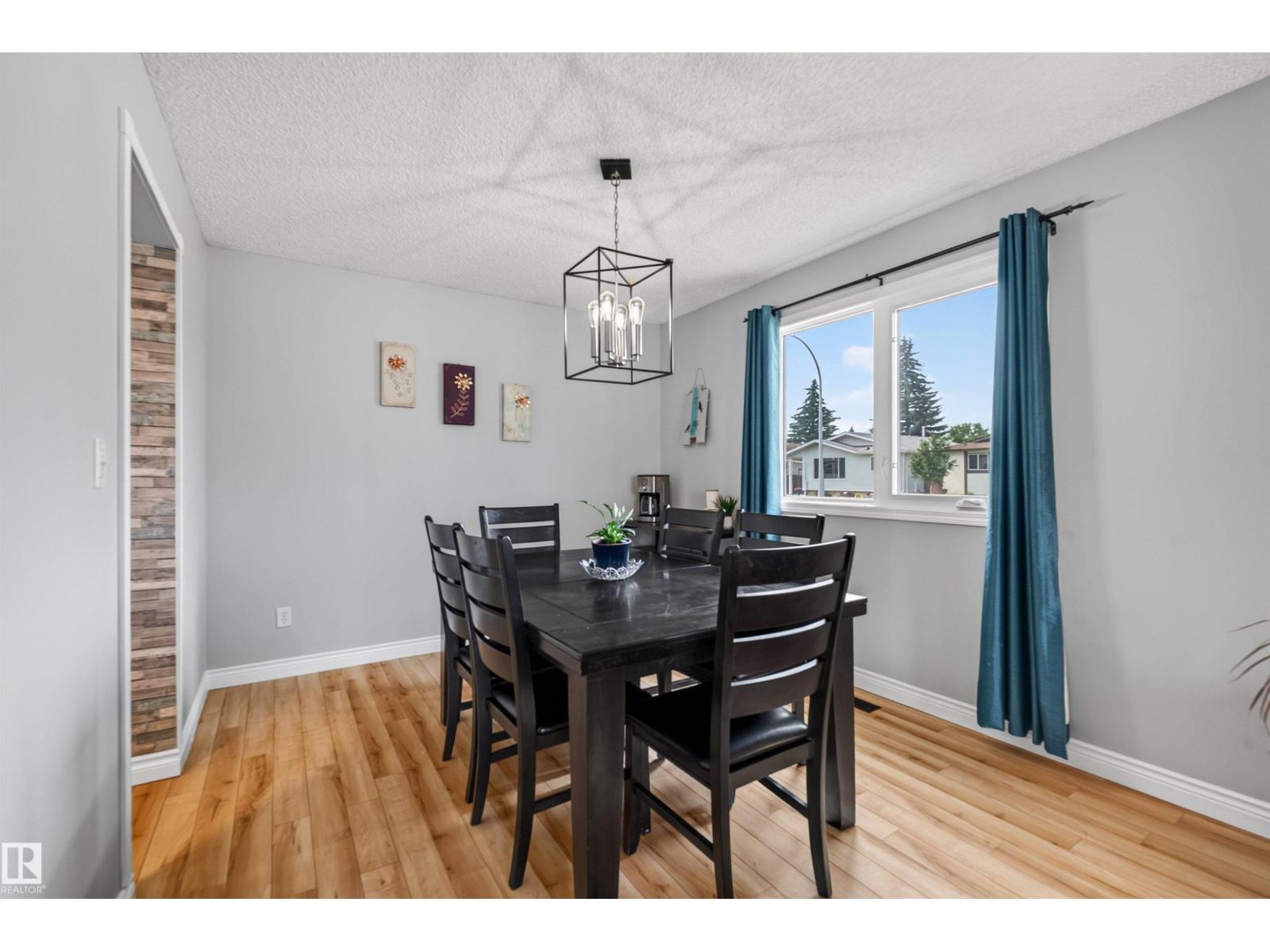 9410 80 ST — photo 16