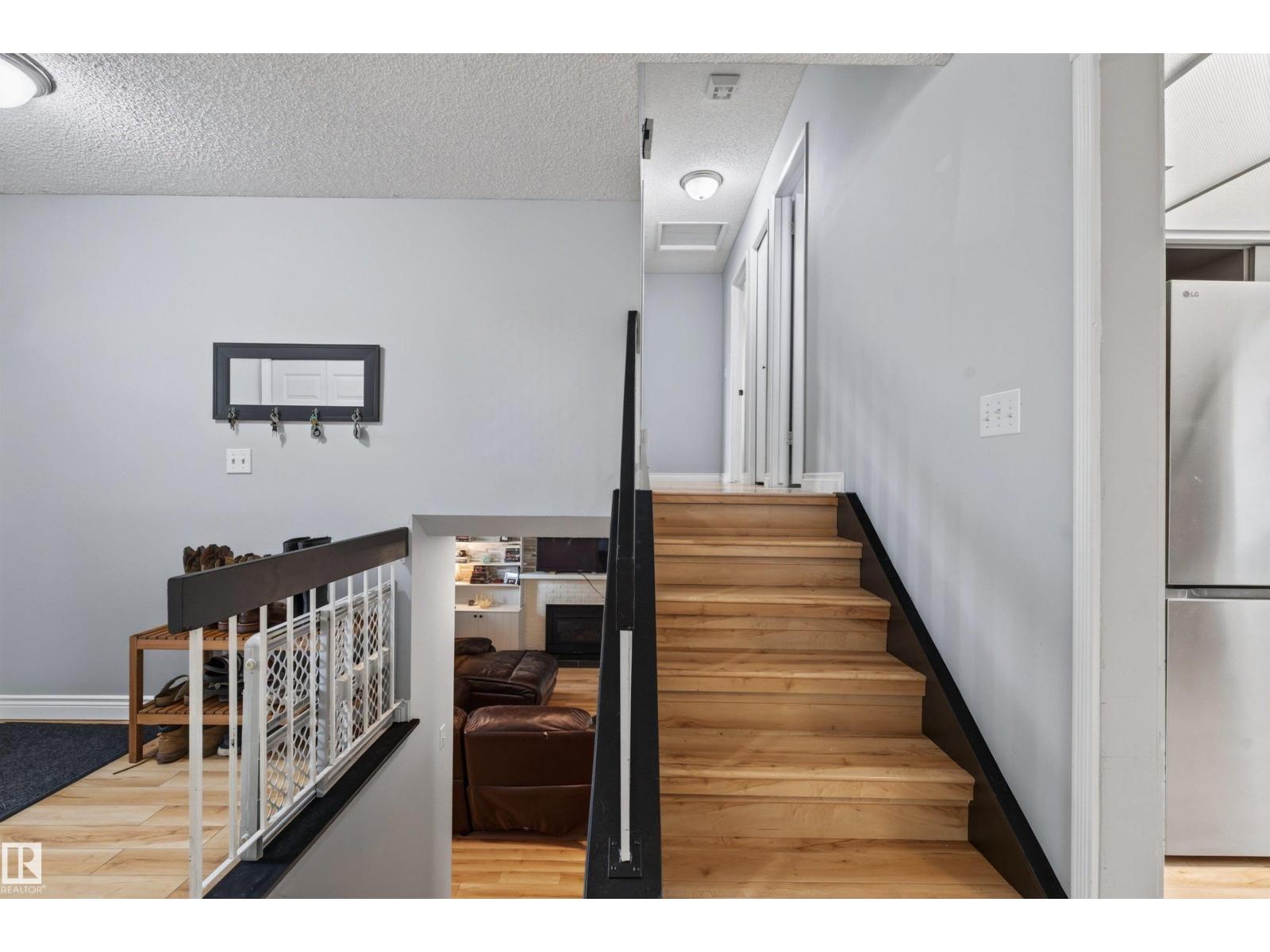 9410 80 ST — photo 21