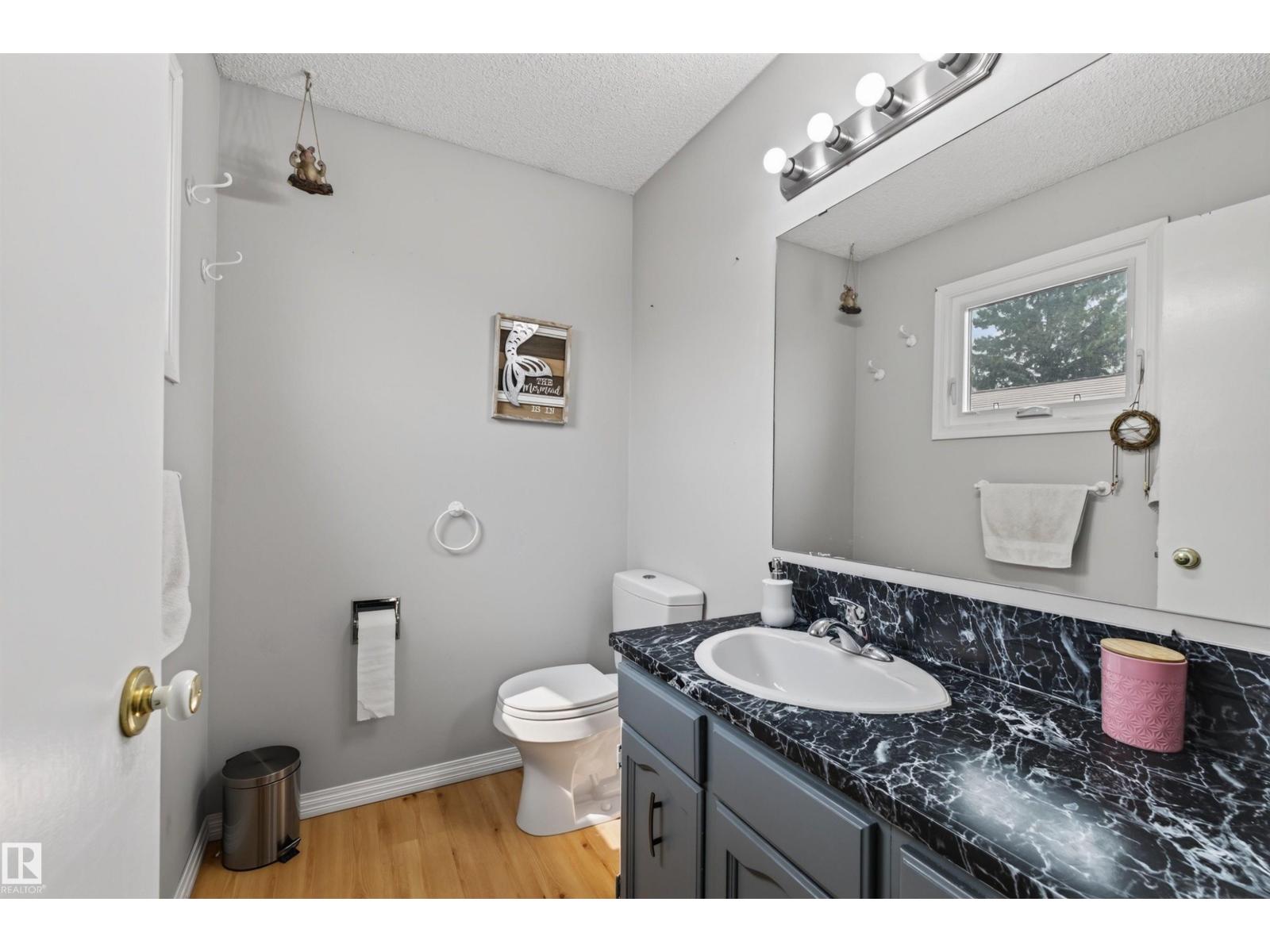9410 80 ST — photo 25