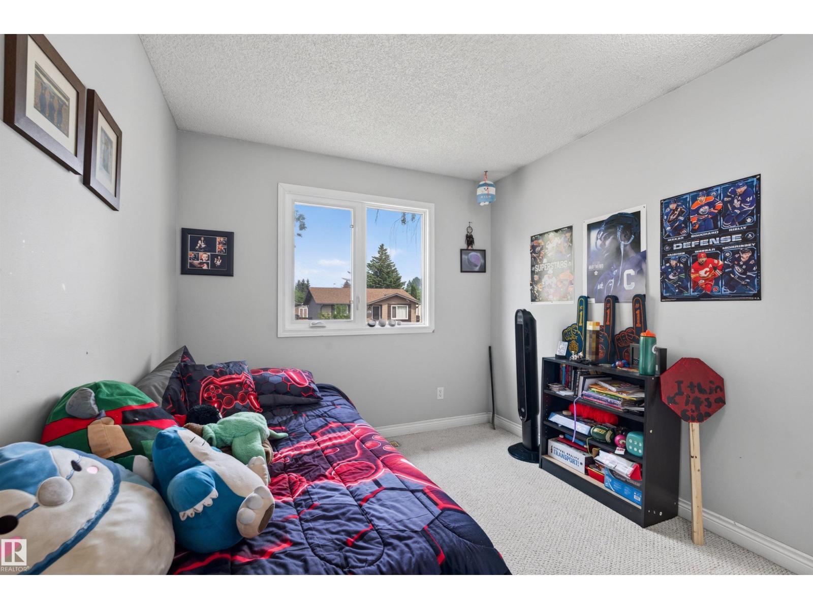 9410 80 ST — photo 28
